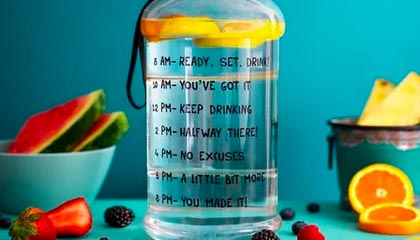 九游APP官网-英国媒体惊呼：瑞士球员雪地奔跑像开了四驱模式，瑞士滑雪发生雪崩