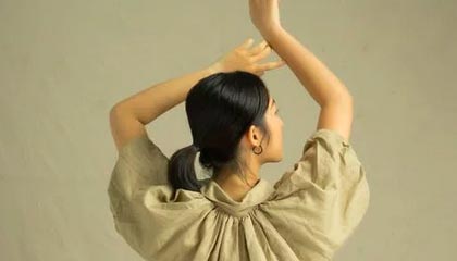 九游下载安装-山东鲁能队伍在比赛中表现出近乎完美的配合，山东鲁能队的比赛时间表