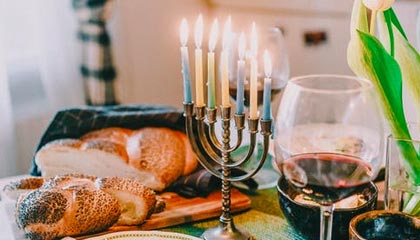 九游(jiuyou)官方网站-篮球世界巨星争相报名参加国际赛，篮球国际巨星有哪些人