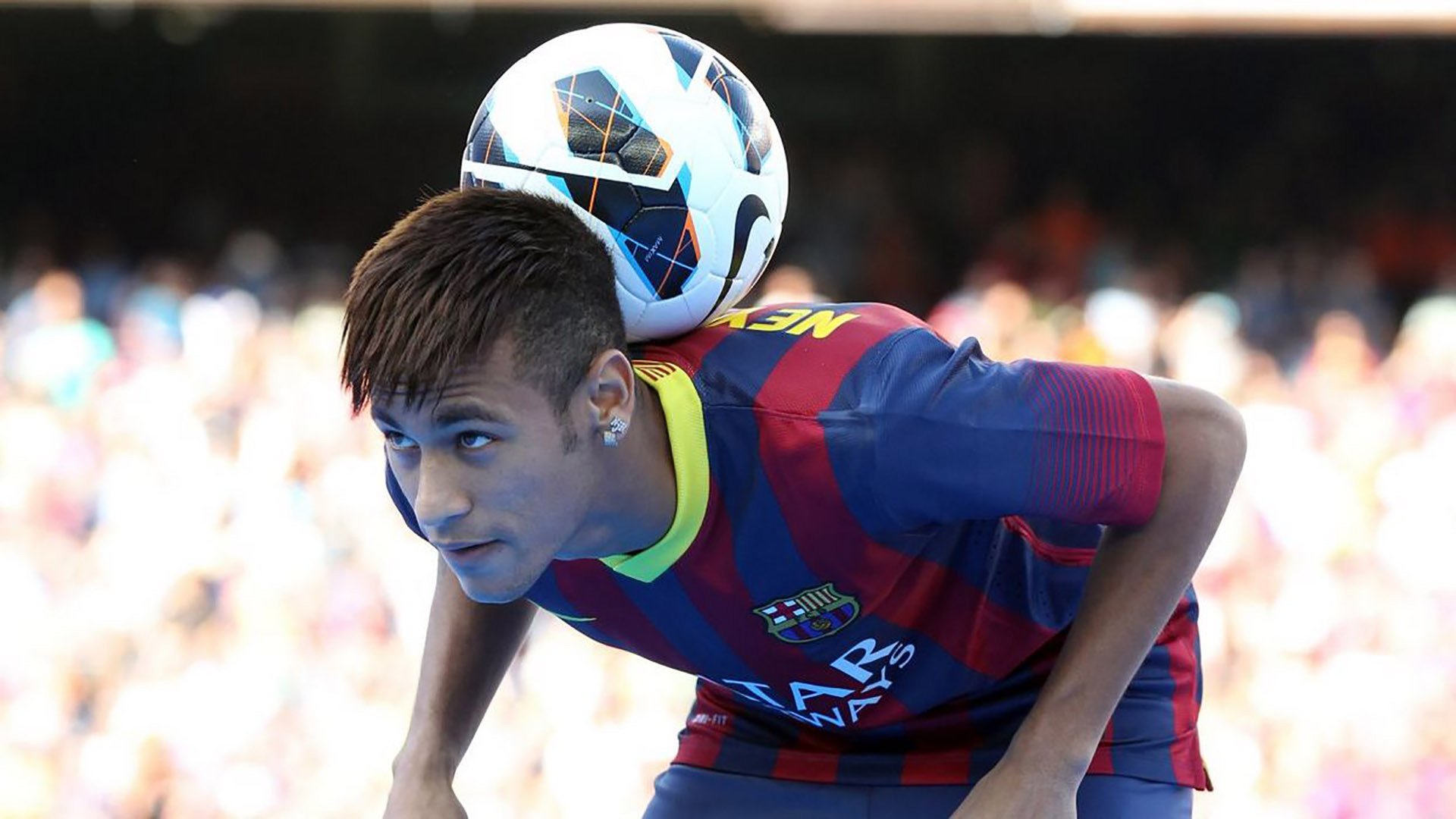 PSG.LGD与赞助商签订新合作协议，psg是什么赞助商