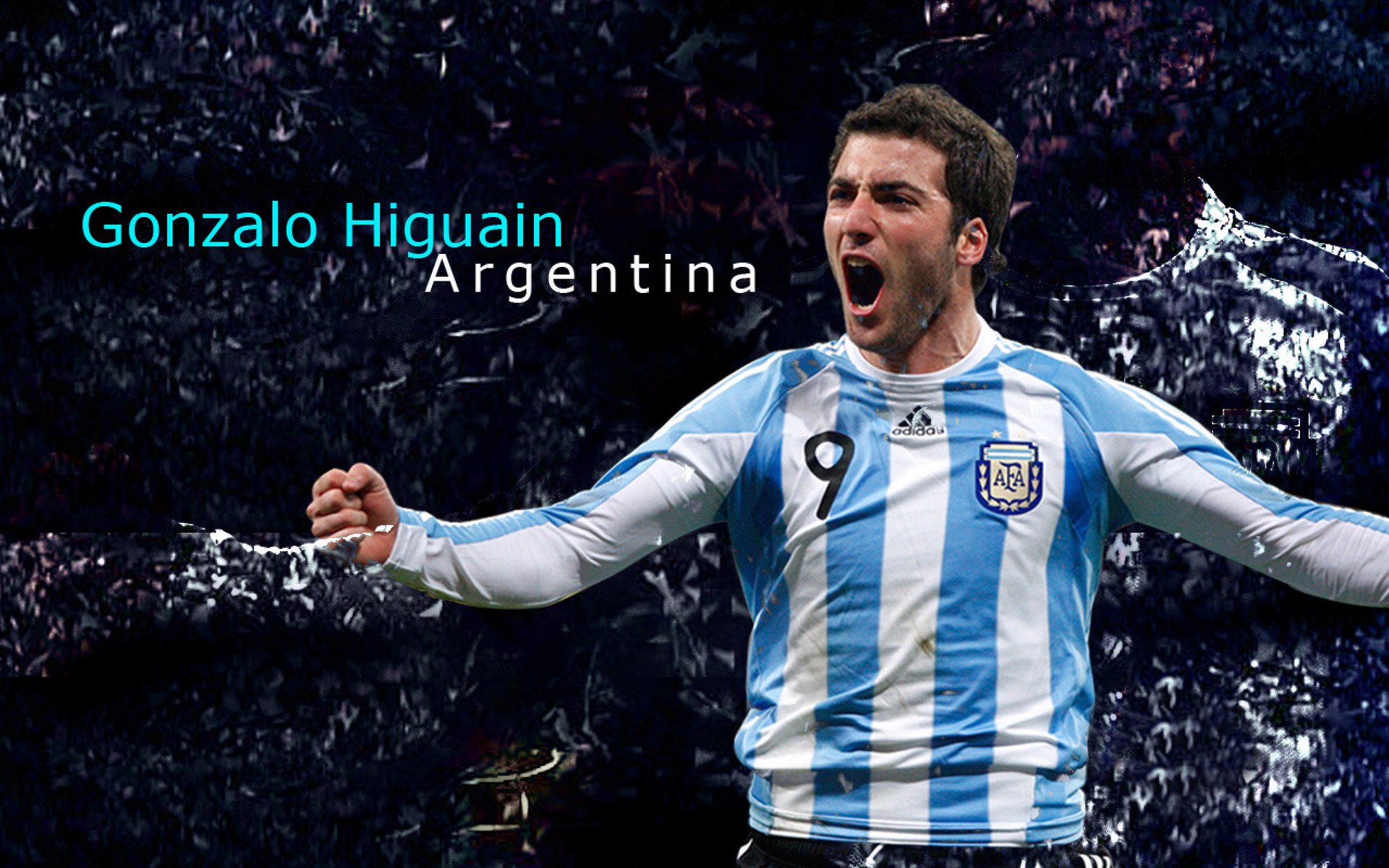 JiuyouAPP下载-足球场馆维护管理是否专业，足球场维护成本