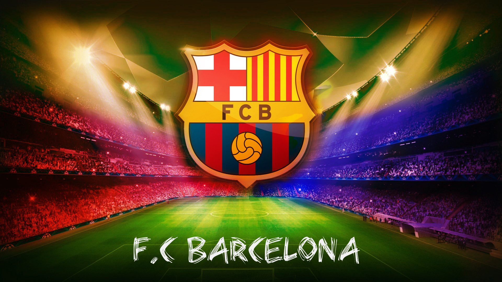 九游娱乐-乌拉圭整体实力提升，期待在世界杯中再创佳绩