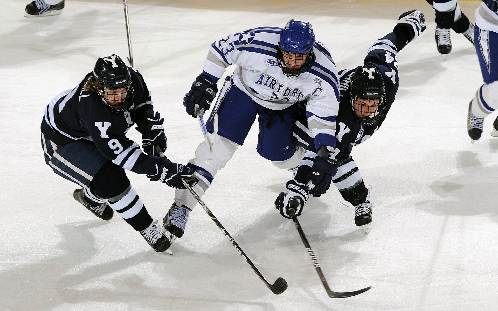 JIUYOU GAMING-伊拉克男篮在西亚锦标赛中展现实力，奋勇争先