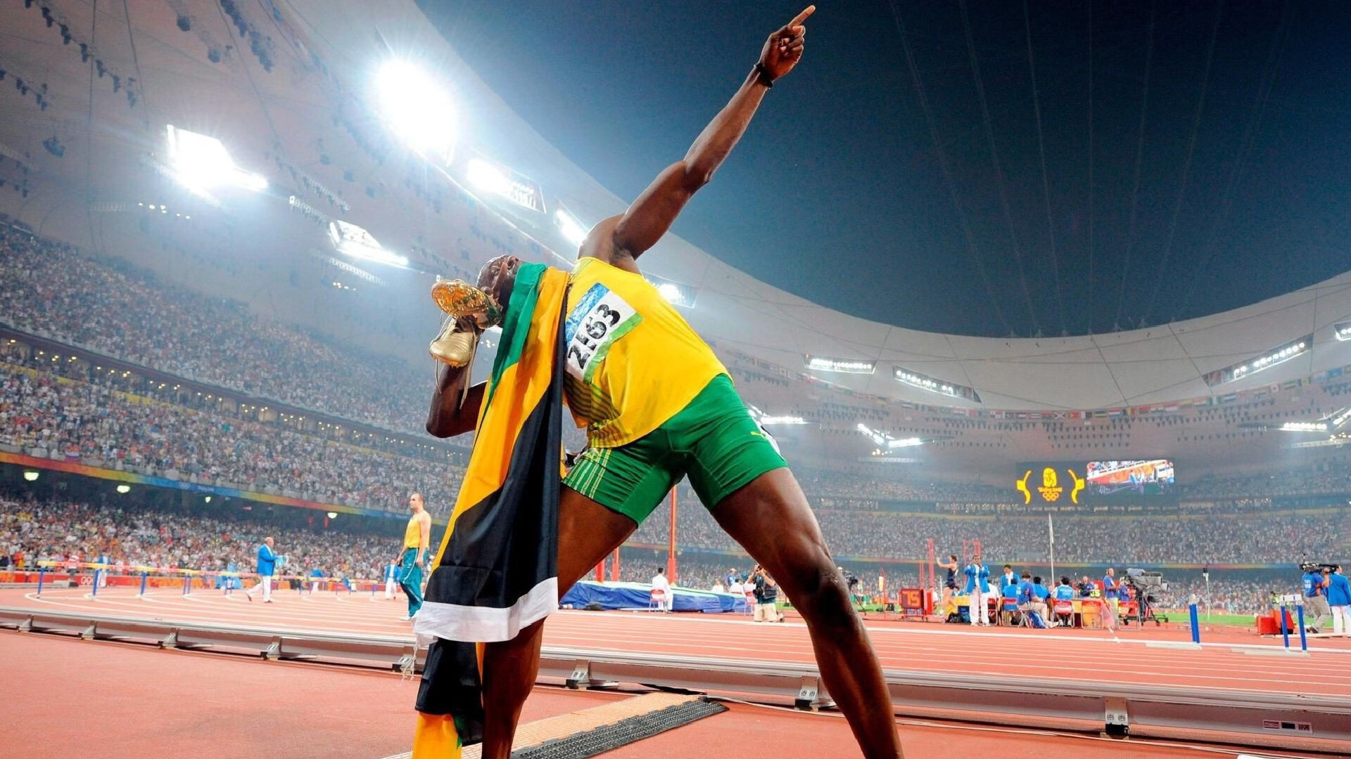 九游网页版官网入口-混合泳接力突尼斯团结协作显优势，混合泳接力是竞技游泳集体项目之一