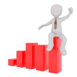 九游网-青少年篮球多维评估模型上线兼顾身体技能心理战术素质，篮球 青少年