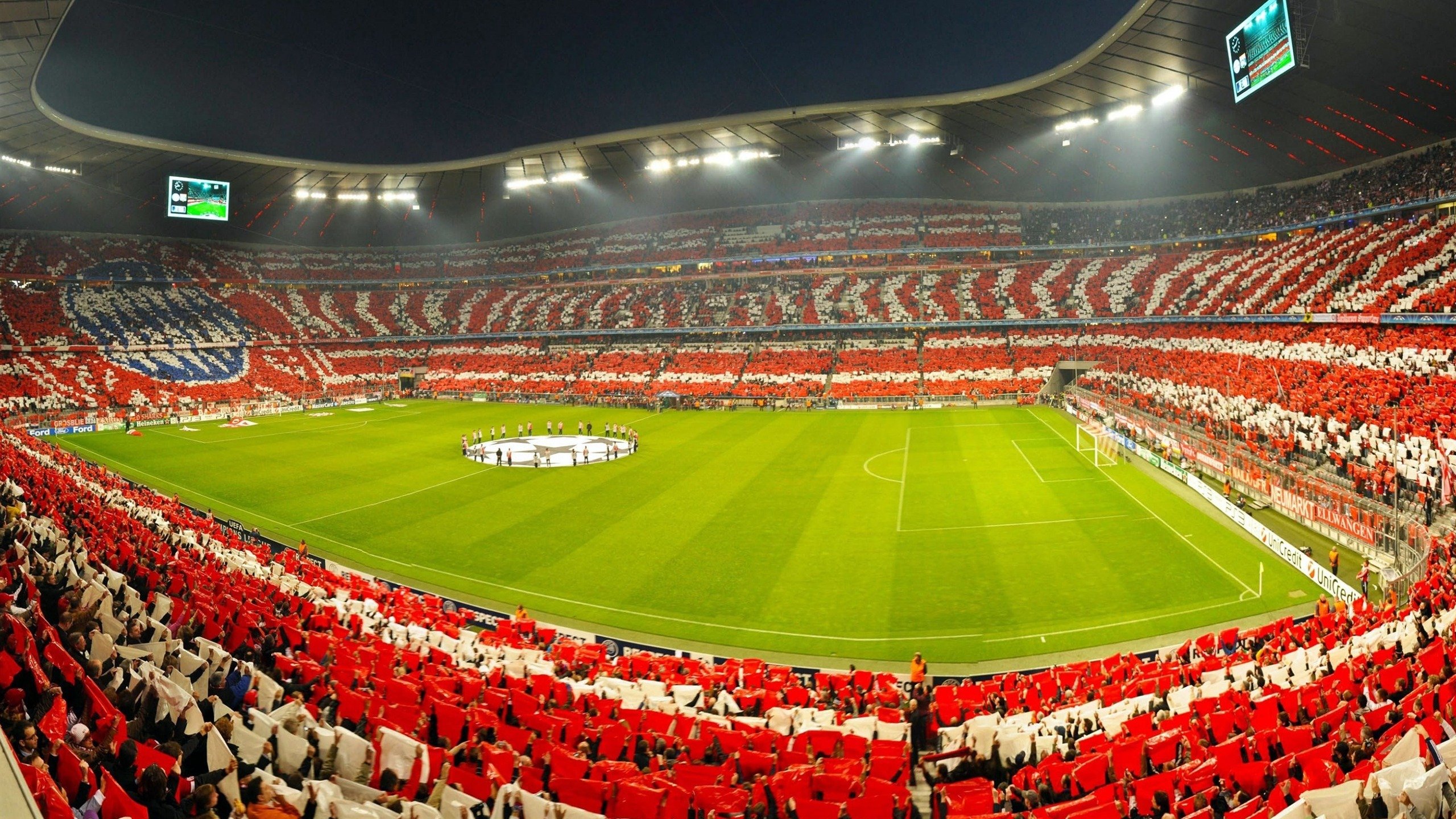 九游电子竞技-九游体育_ 法甲豪门纷纷推出青训计划，期待未来之星绽放，法甲青训排名