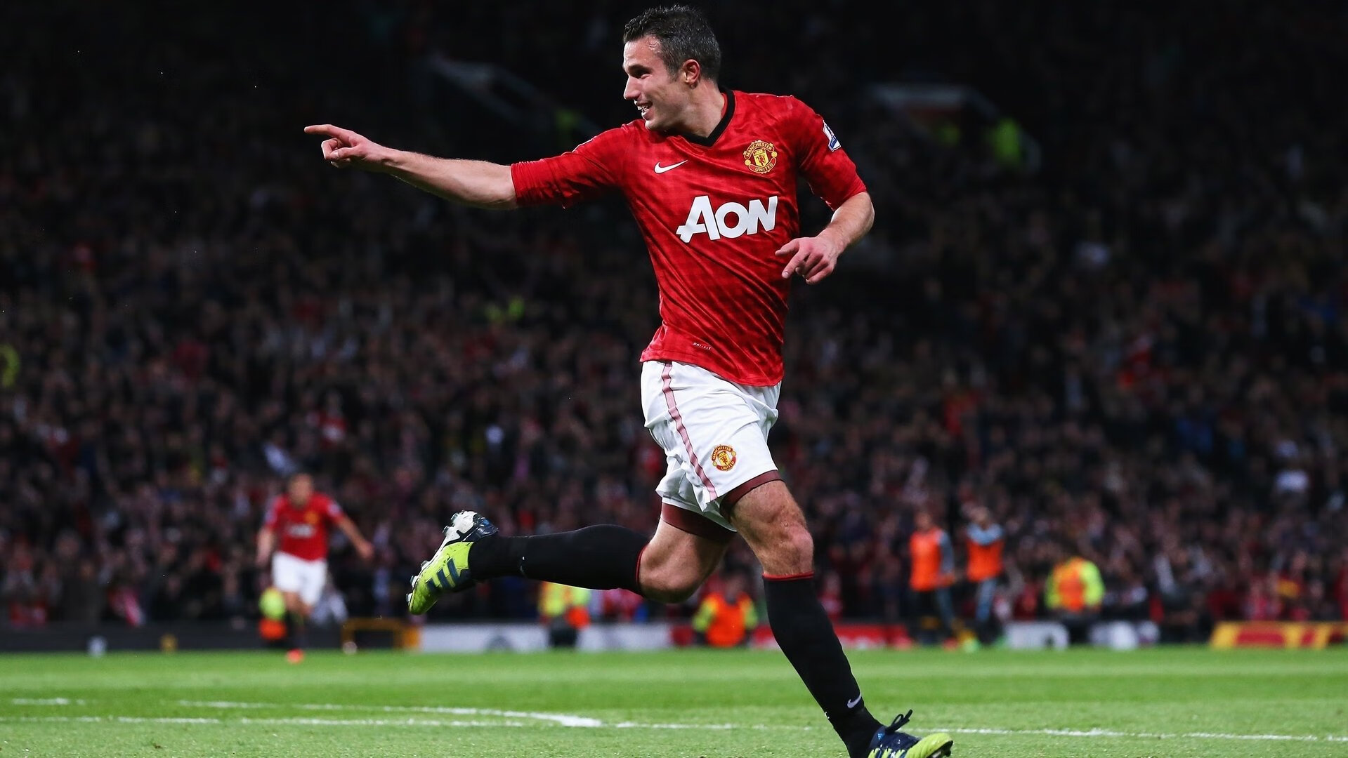 九游jiuyou-德甲新战术成效显著，精彩瞬间频繁出现，德甲最新战报