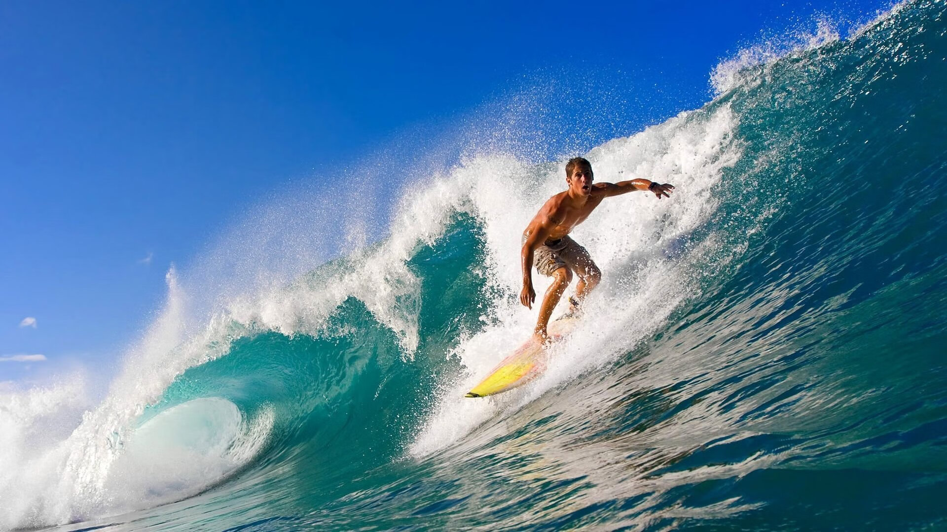 九游体育电竞官网-拉明·亚马尔成为欧洲杯最年轻进球球员，本届欧洲杯最年轻球员