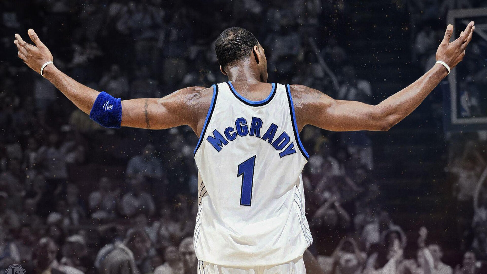 九游下载官方正版-球迷“自发打造”：最具创意的比赛现场应援风格，篮球个人应援口号