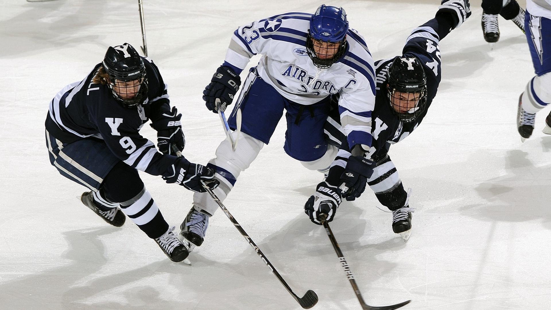 9游app-英格兰骑手本·哈里斯在巴黎奥运会障碍赛中获得第九名,创造个人最佳成绩。