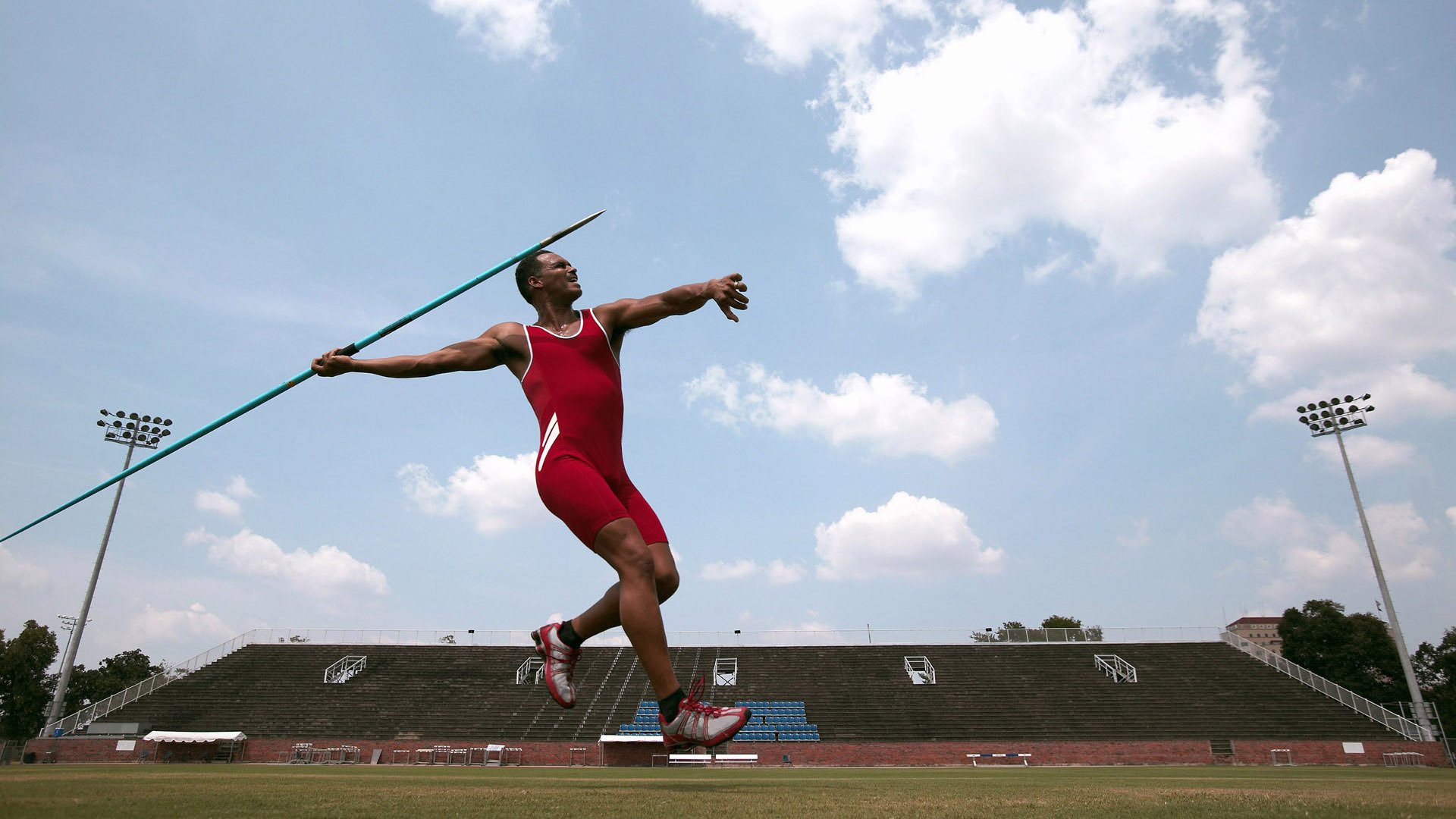 九游网-西班牙反曲弓男队在安塔利亚世界杯中获得第四名，男子反曲弓世界排名